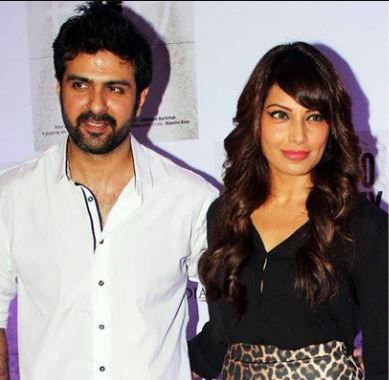 Harman Baweja Bipasha