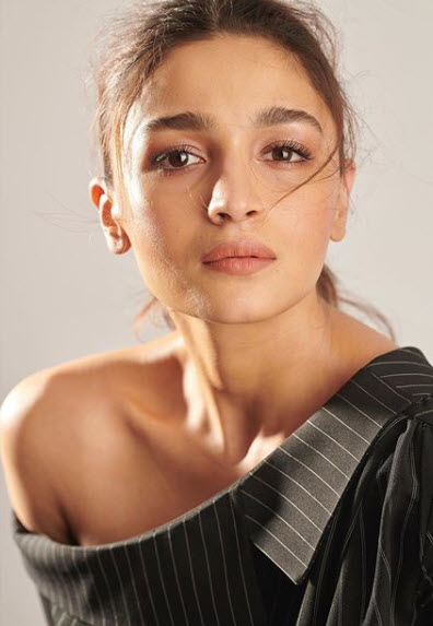 alia bhatt