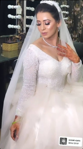 anurag sharma and nandini gupta