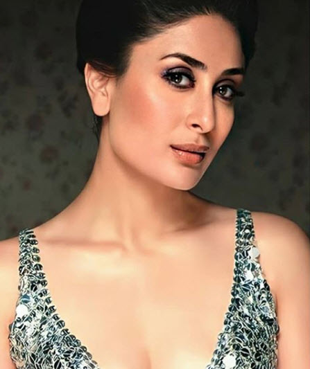 Kareena Kapoor