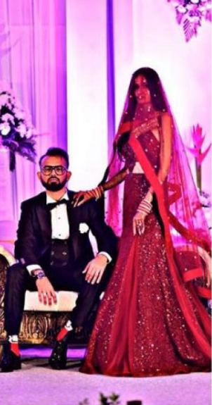 Reception Dresses for Brides