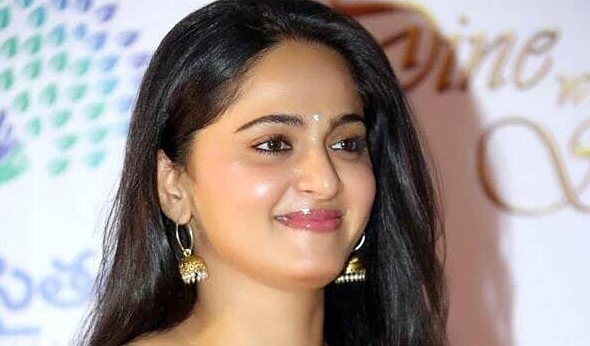 Anushka Shetty is reportedly getting married to a Dubai-based businessman in an arranged marriage setup