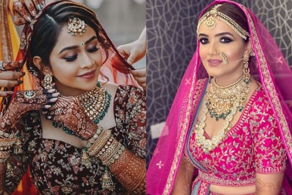 Hand embroidery blouse