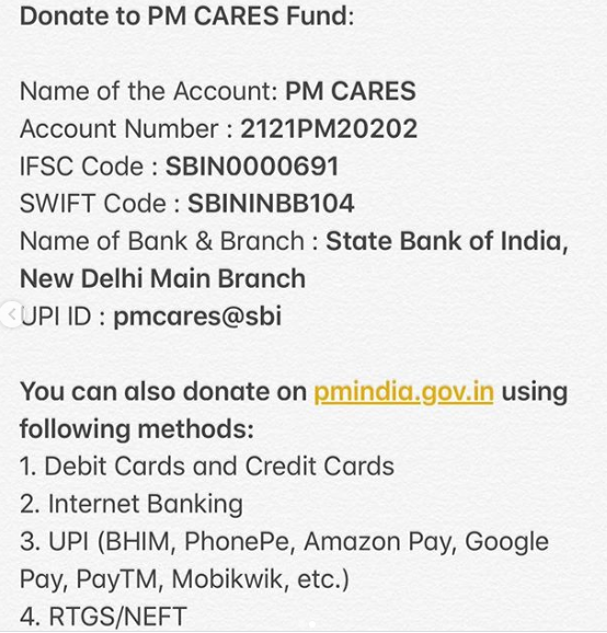 Shilpa Shetty Kundra