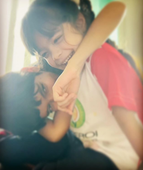 Ayushaman Khurana and Tahira Kashyap