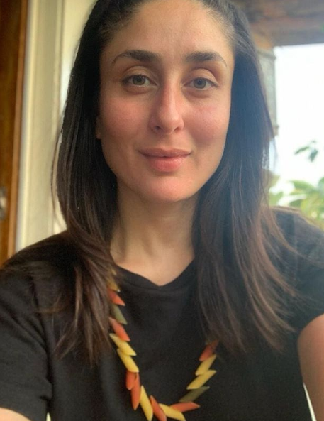 Kareena Kapoor Khan
