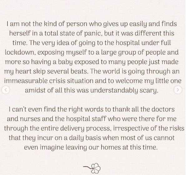 Suresh Raina and Priyanka Raina