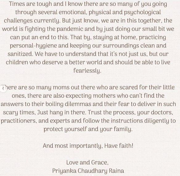 Suresh Raina and Priyanka Raina