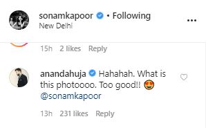 Anand Ahuja