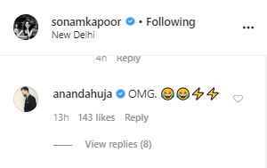 Anand Ahuja