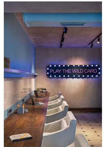 Kangana Ranaut Net Worth Income Fee Luxury Bungalows Houses Supercars Property