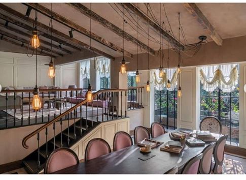 Kangana Ranaut Net Worth Income Fee Luxury Bungalows Houses Supercars Property