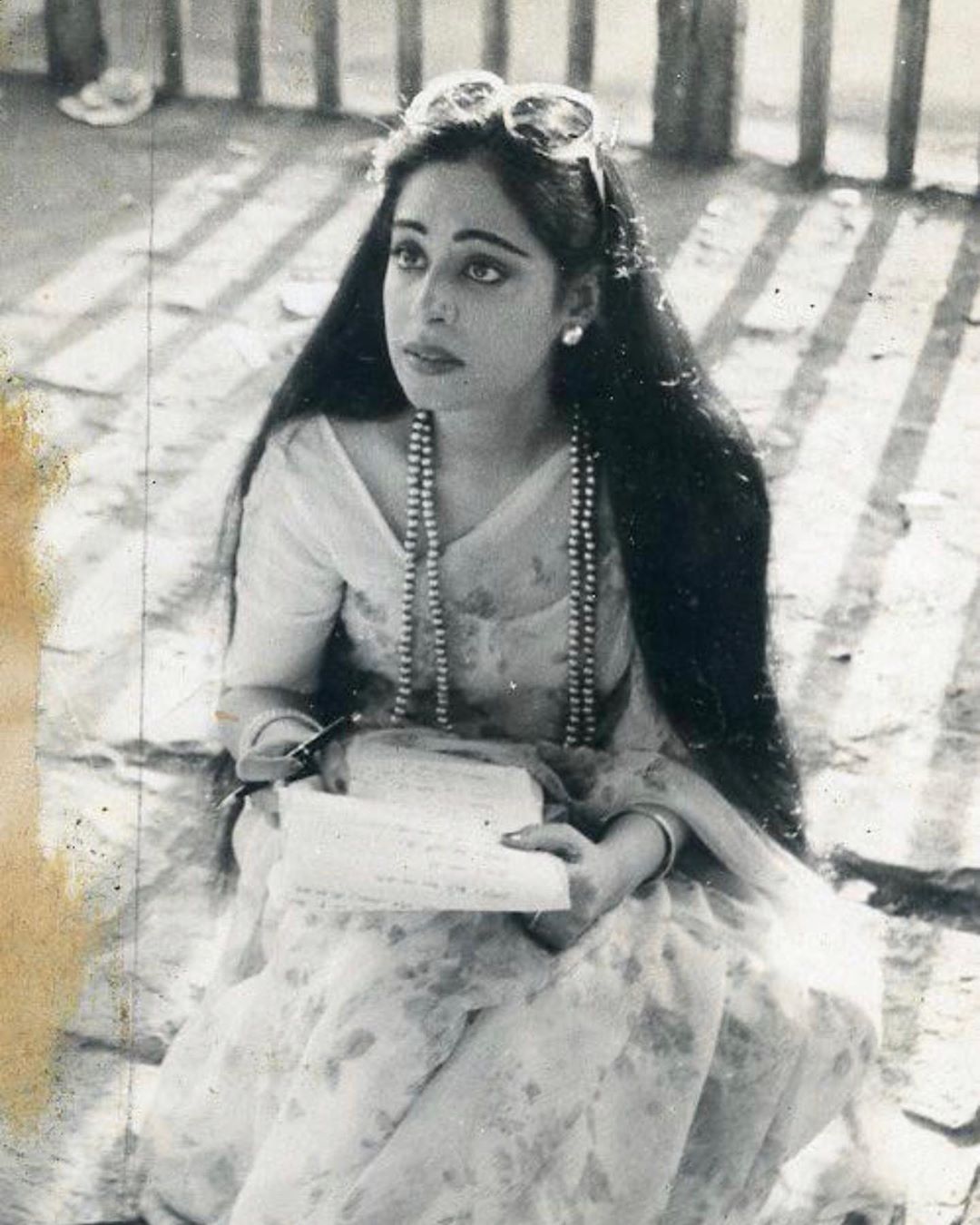 Kirron Kher