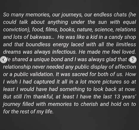 Sushant Singh Rajput