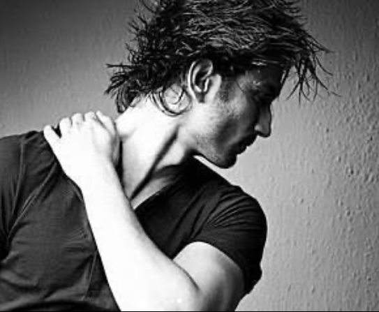 Sushant Singh Rajput