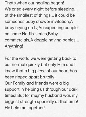 Ankita Bhargava Karan Patel