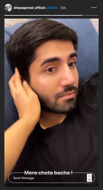 Varun Sood Height, Age, Family, Wiki, News, Videos, Discussion & More