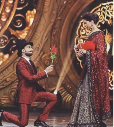 DeepVeer