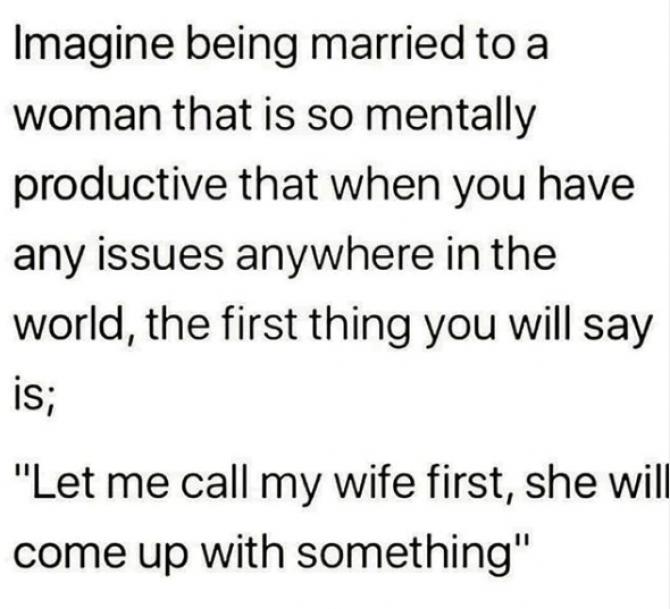 Sargun Mehta and Ravi Dubey