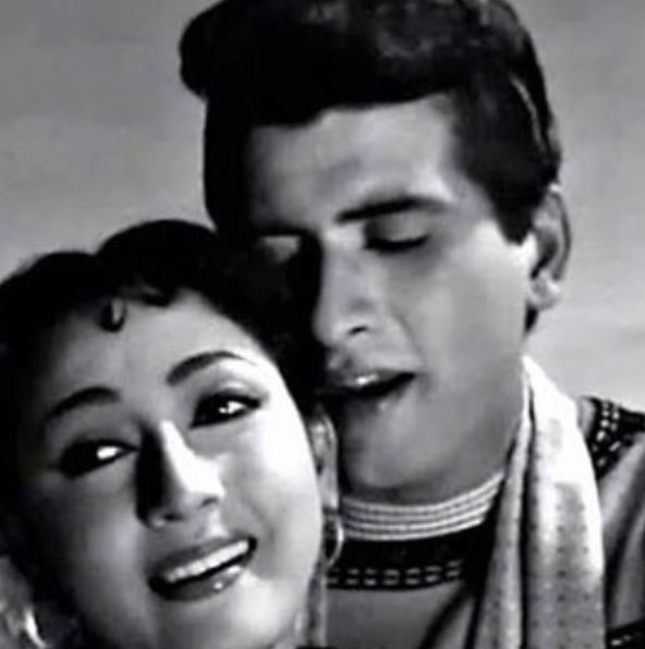 happy birthday 83 manoj kumar bharat