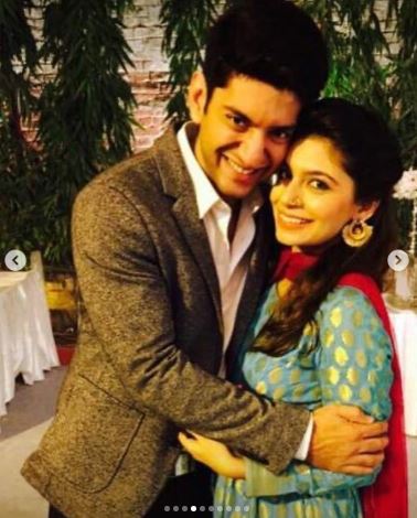 Kunal Jaisingh Bharati