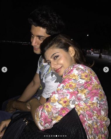 Kunal Jaisingh Bharati