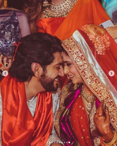 Kunal Jaisingh Bharati