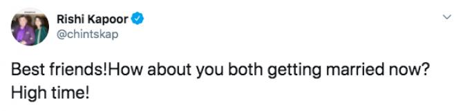 Ranbir Kapoor and Ayan Mukerji