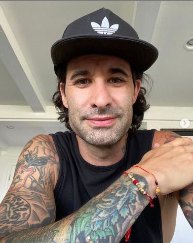 Sunny Leone Kids Raksha Bandhan