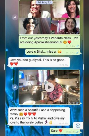 Sushant Singh Rajput 