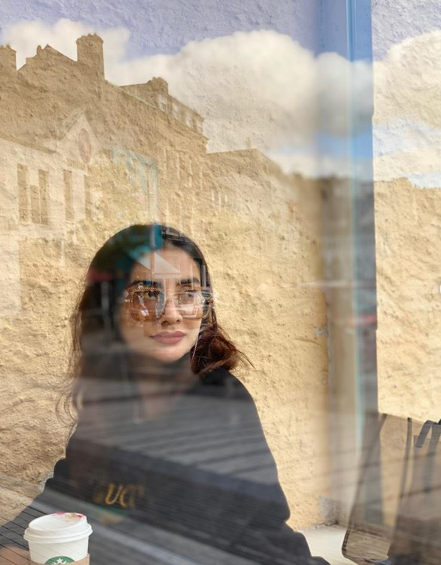 Patralekha and Rajkummar Rao