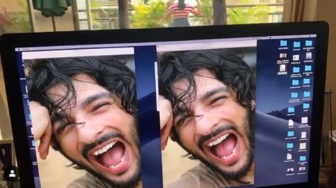 Sushmita Sen wallpaper