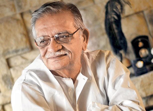 Gulzar