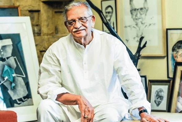 Raakhee Gulzar Love Story