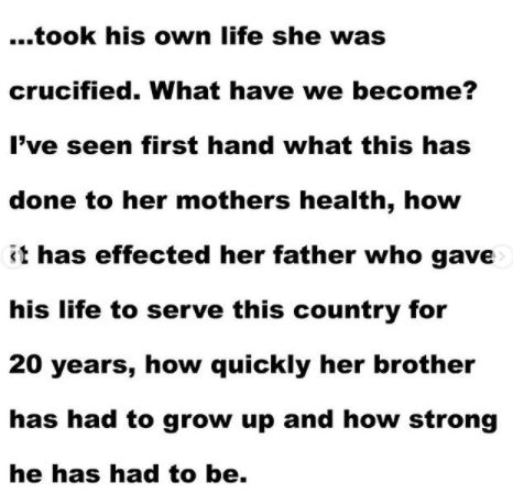 Shibani Supports Rhea