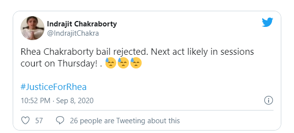 Indrajit Chakraborty