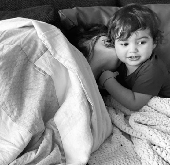 Gabriella Demetriades