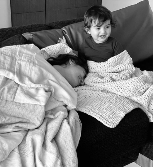 Gabriella Demetriades