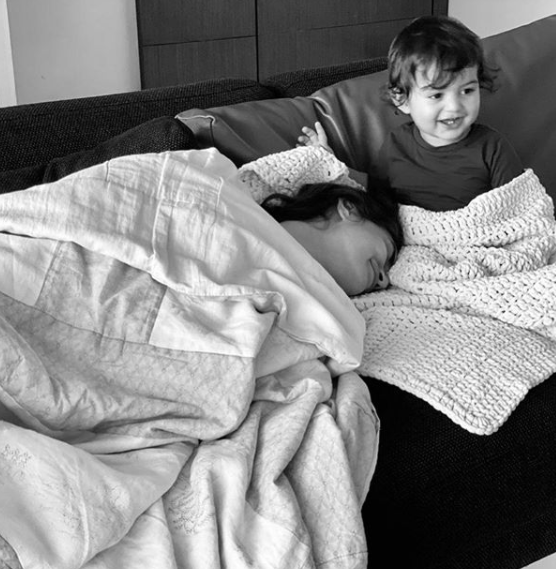 Gabriella Demetriades