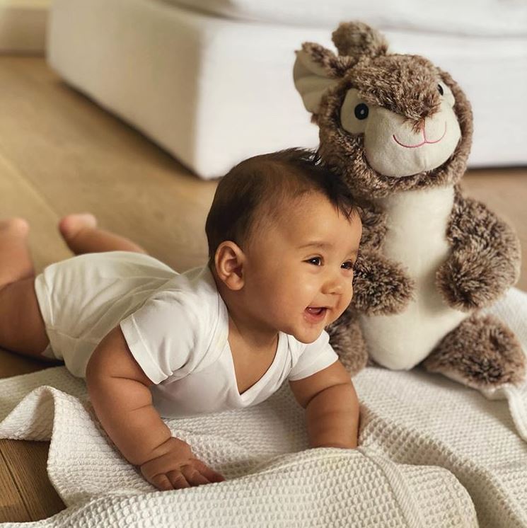 Andreas Jax Panayiotou