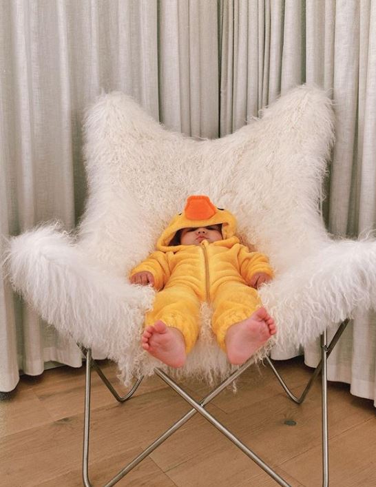 Andreas Jax Panayiotou