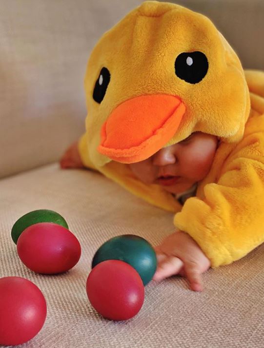 Andreas Jax Panayiotou