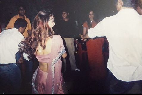 Sushant Singh Rajput