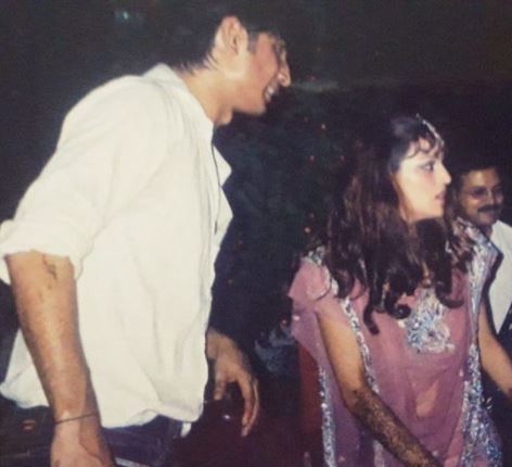 Sushant Singh Rajput