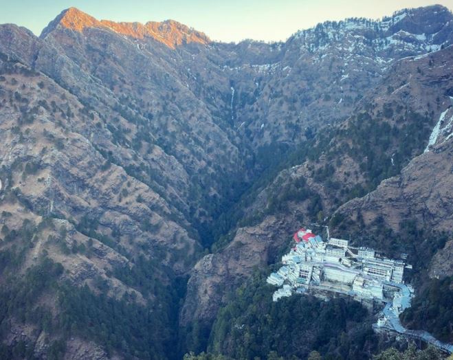 Rajkummar rao and Patralekha