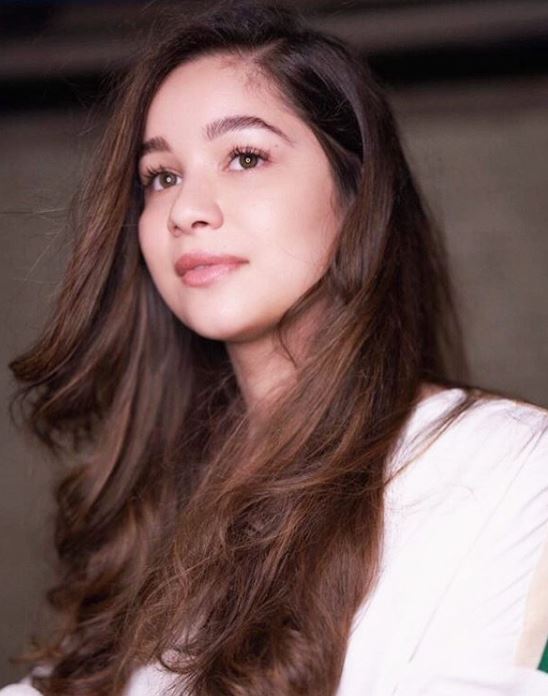 Sara Tendulkar