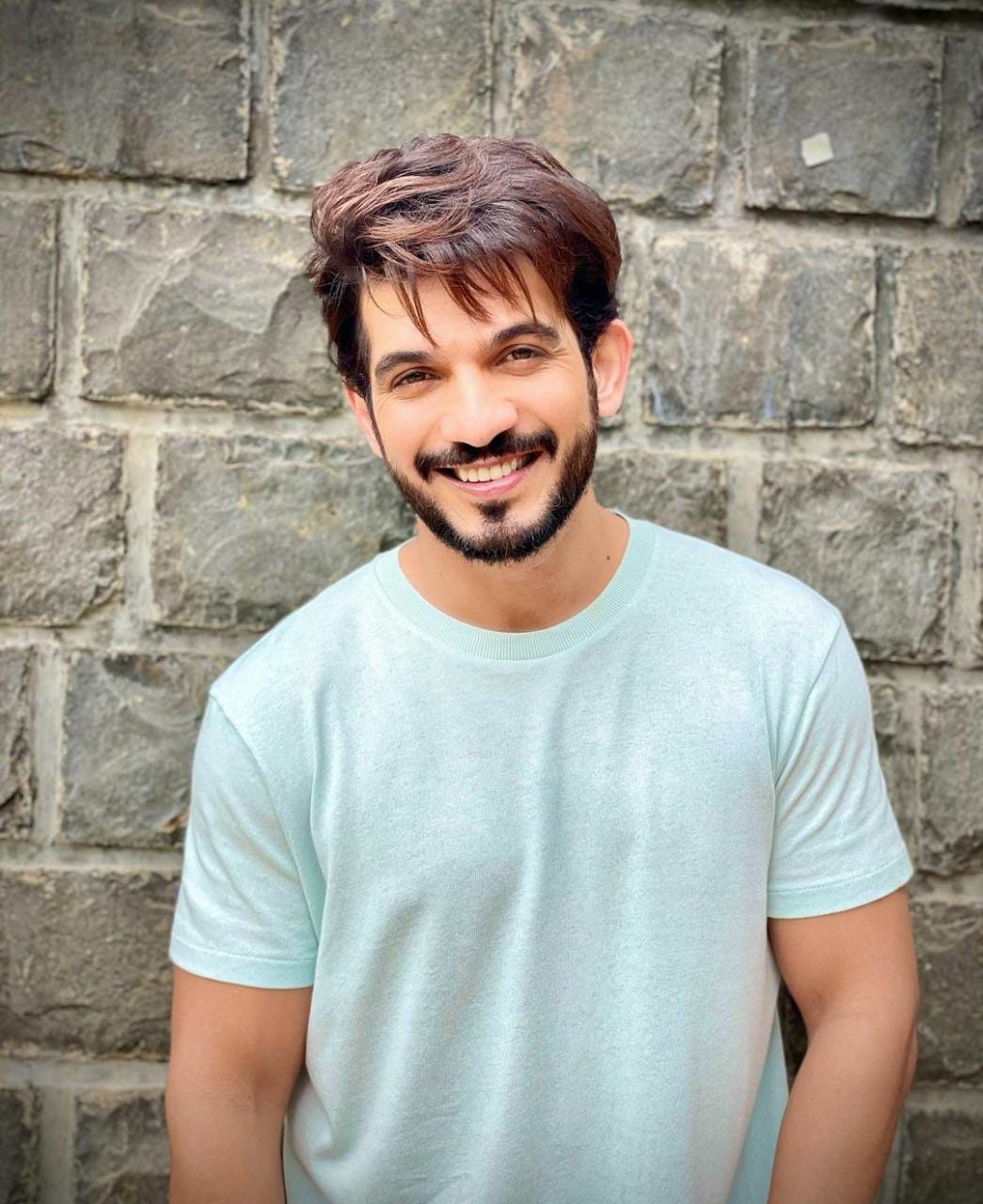 Arjun Bijlani
