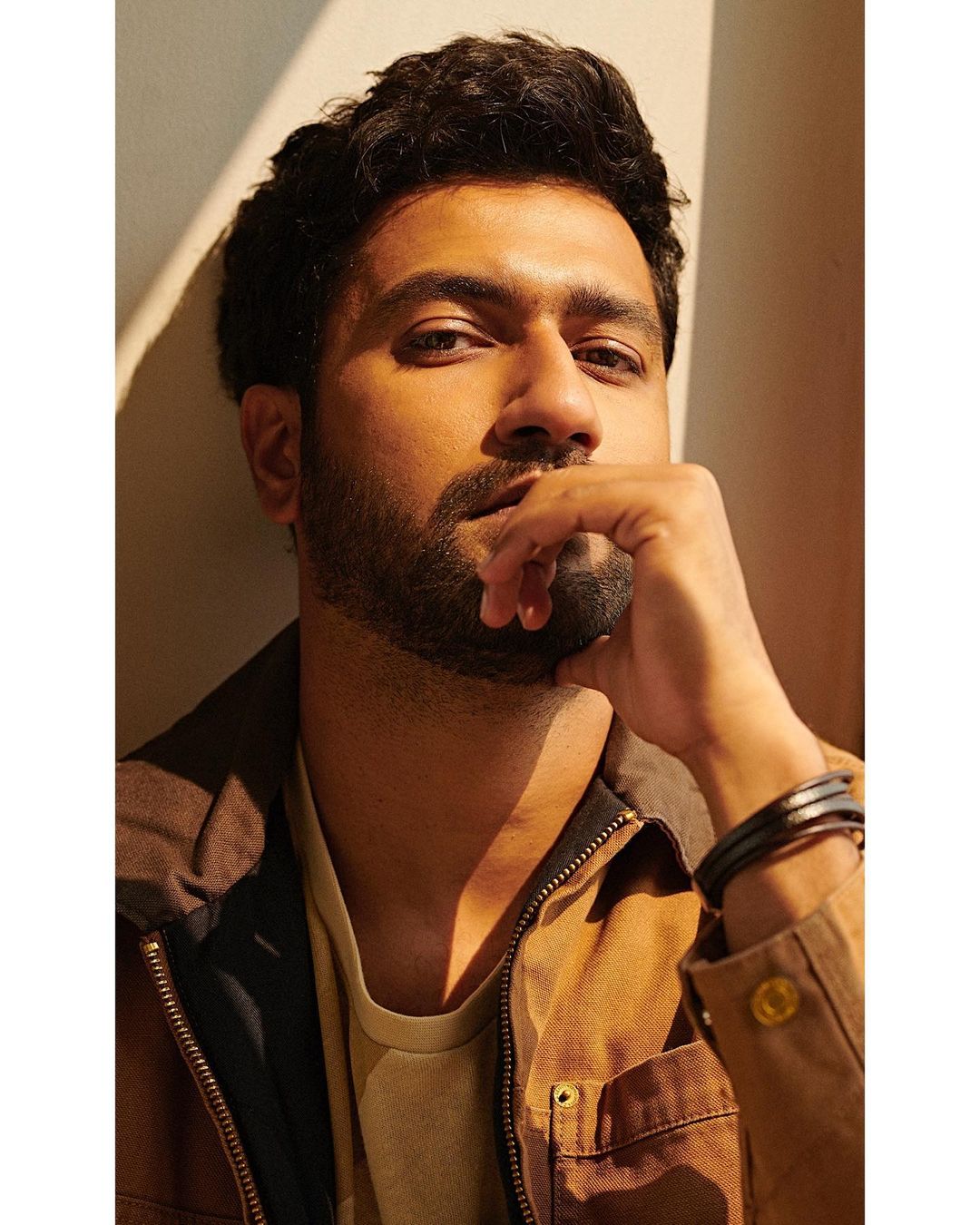 Vicky Kaushal