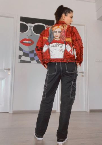 Sunny Leone new mumbai house