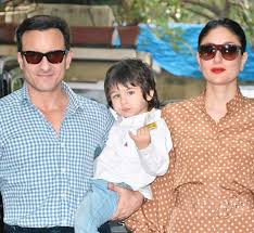 Kareena Kapoor Khan new home